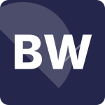 bridge-wire.com icon