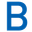 bridge.ch icon
