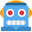 bridge.de icon