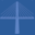 bridge.watch icon