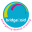 bridge2aid.org icon