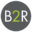 bridge2rwanda.org icon