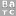 bridgeandtunnelclub.com icon