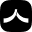 bridgeapi.io logo