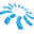 bridgebmc.com icon