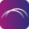 bridgebuilders.de icon
