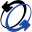 bridgecable.com icon