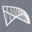 bridgeclimb.com icon