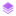 bridgecloud.cloud icon