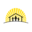 bridgecommunities.org icon