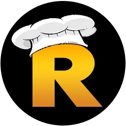bridgecraneexpress.com icon