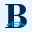 bridgecrest.com icon