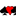 bridgefinesse.com icon