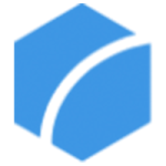 bridgeflow.com icon