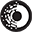 Bridge Financial Technology logo