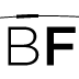Bridge Funding logo