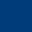 bridgeheadcontainers.com icon