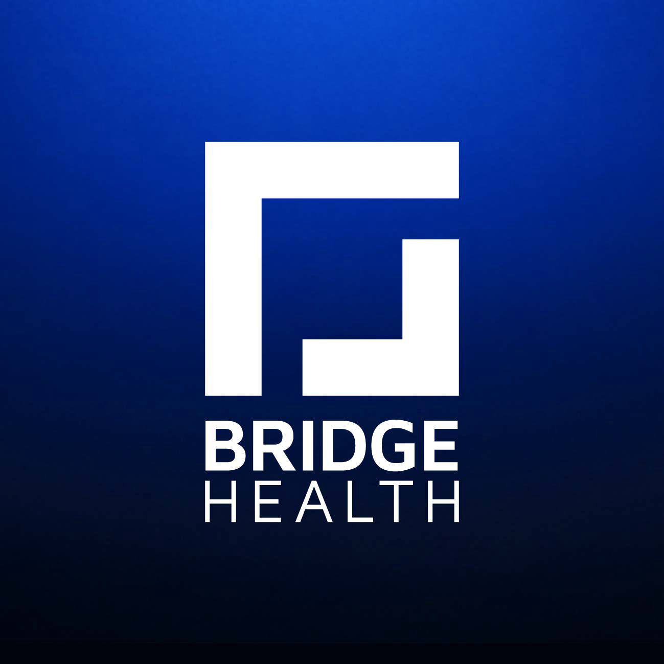 bridgehealth.in icon