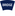 bridgeinsurance.co.uk icon
