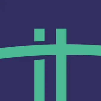 bridgeit.com.au icon