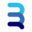 bridgement.com icon