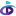 bridgemob.com icon