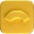 bridgemoney.co icon