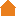 bridgeoflifeinternational.org icon