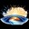 bridgepathaisolutions.com icon