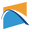 bridgepatientportal.com icon