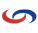 Bridgepoint logo
