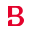 Bridgepoint Group logo