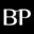 bridgepointnyc.com icon