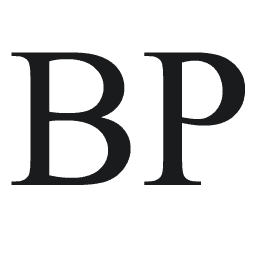 bridgeportft.com icon