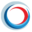 bridgeportrescuemission.org icon