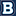 bridgeprepriverview.com icon