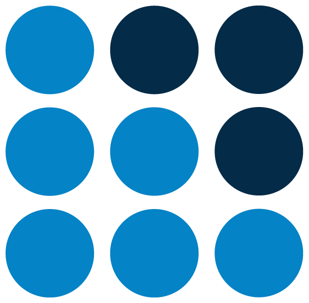 bridgercommand.com icon