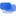 bridgerpay.com logo
