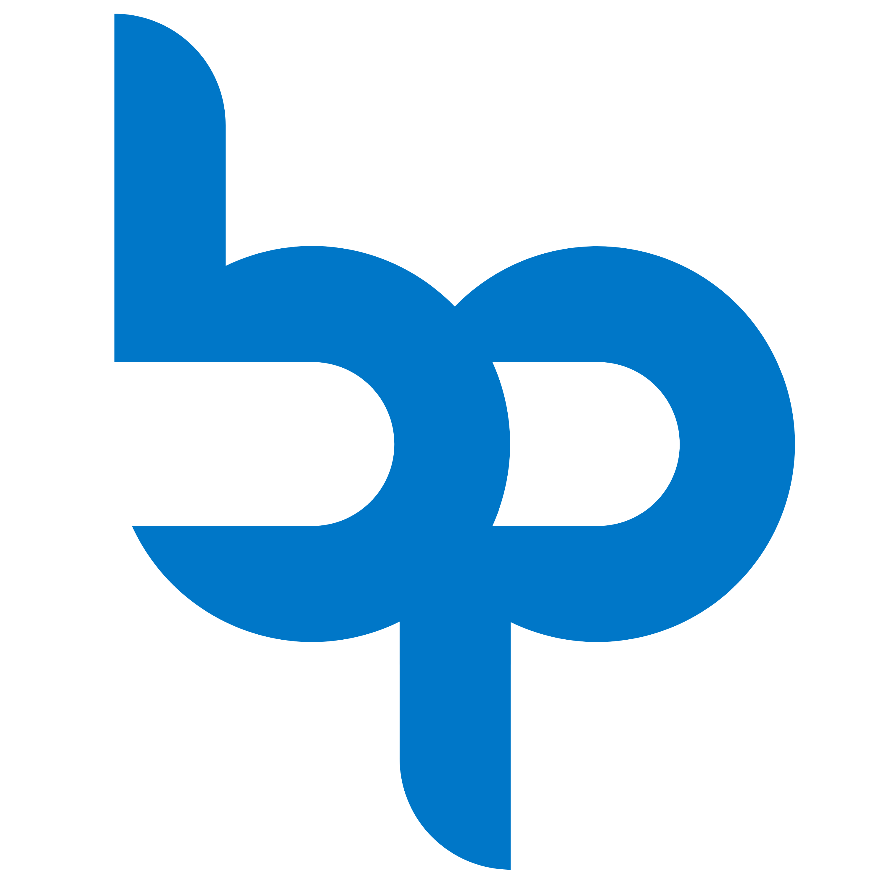 bridgerphotonics.com icon