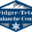 bridgertetonavalanchecenter.org icon