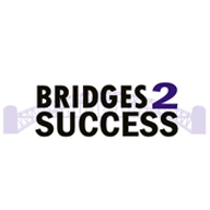 bridges2success.com icon