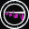 Bridges Beauty College official logo
