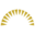 bridgesofhope.ca icon