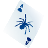 bridgespider.com icon