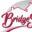 bridgestreetrealestate.net icon