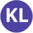 bridgestv.com icon