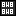 bridgeswillburn.com icon
