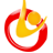 bridgetechnosoft.com icon