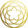 bridgetnielson.com icon