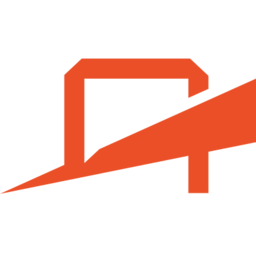 bridgetowercapital.com icon